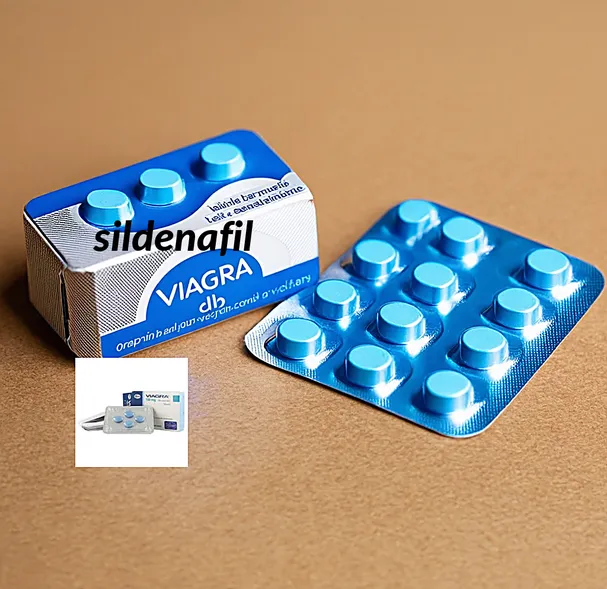 Sildenafil generico teva prezzo